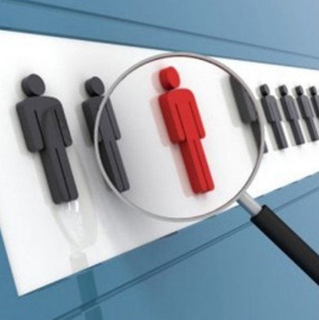 Advertisement Response Management Services