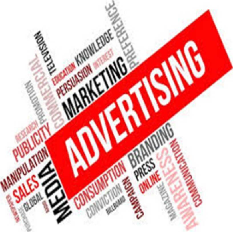 Advertisement Management Service
