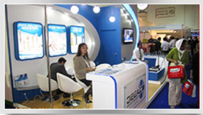 Promotions Management Service