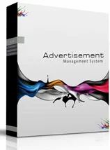 Advertisement Management