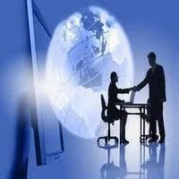 Recruitment Advertising Services