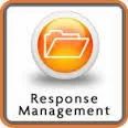 Response Management