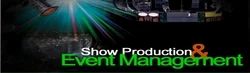 Advertisement & Response Management