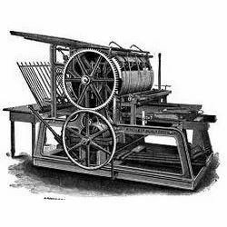 Printing Services
