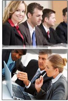Hr Outsourcing : Recruitment Services