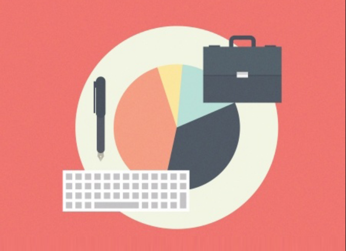 Response Management Service