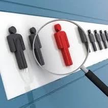 Ad Response Management