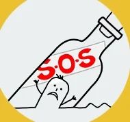 Response Management Service