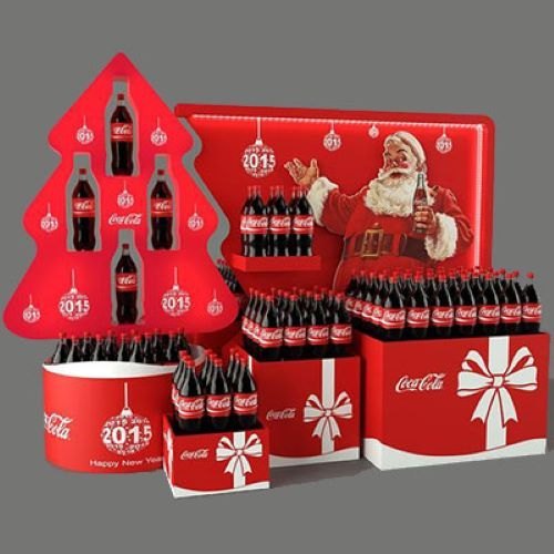 CocaCola-Point-of-Sale-by-Mediatech-International