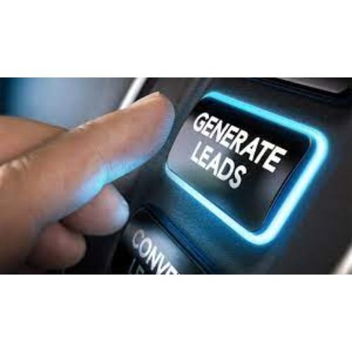 Led Screen Outdoor Point-of-Purchase Design