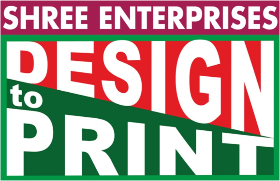 Designing & Printing