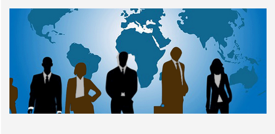Image Consulting Service