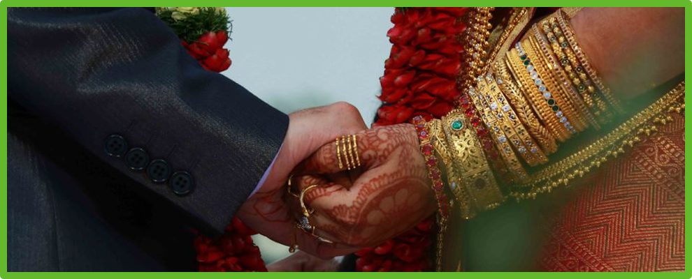 Image Consultancy