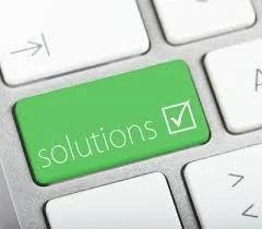 Individual Image Consulting Service