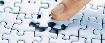 Individual consultation services in managing personal image