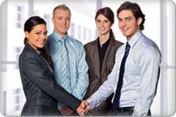 Image Consultancy
