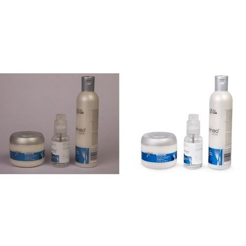 Photo Retouching Outsourcing Company