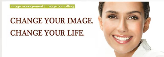 Image Management Consulting
