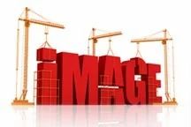 Image Management