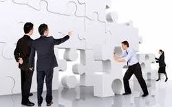 Image Management Service