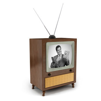 Cable TV Advertising Service