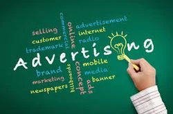 Advertising