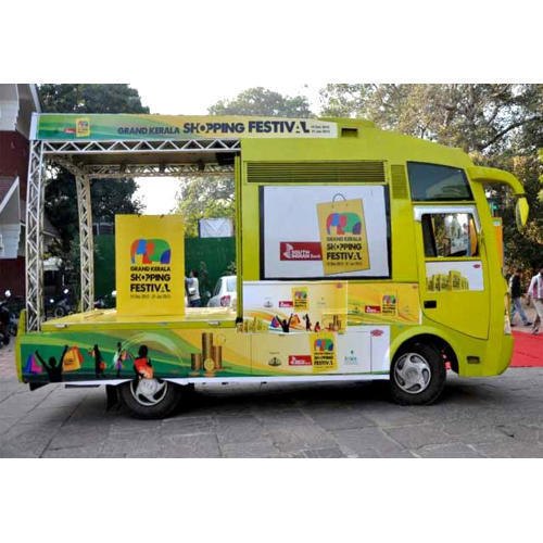 Rural Promotions