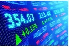 Financial Communications