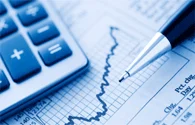 Financial Communication