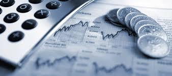 Financial Services