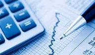 Financial Communications