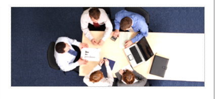 Financial Communications Service