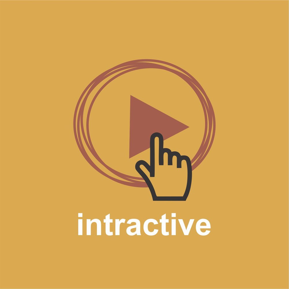 Interactive Advertising Services