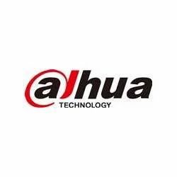 Dahua