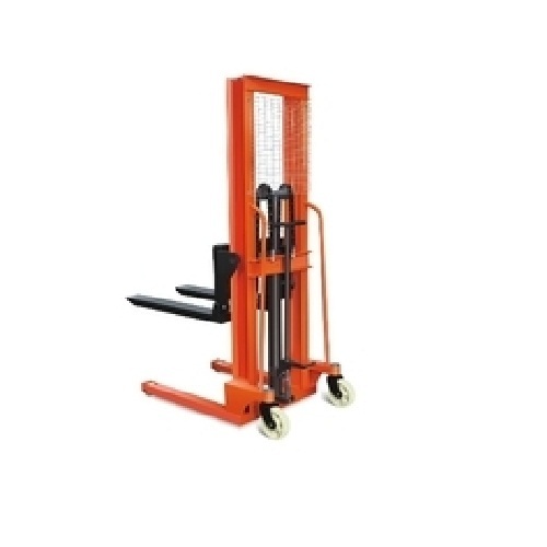 Sheet Stacker