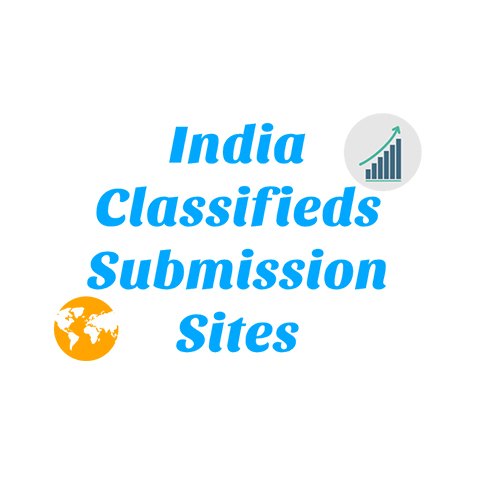 Classified Submission Services