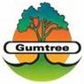 Classified Posting