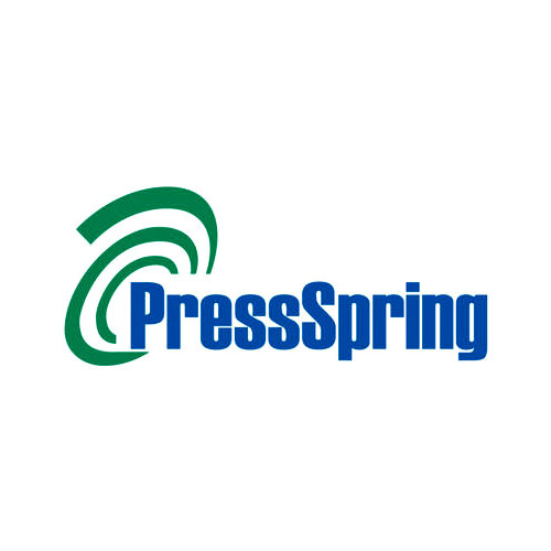 Press Release Dissemination
