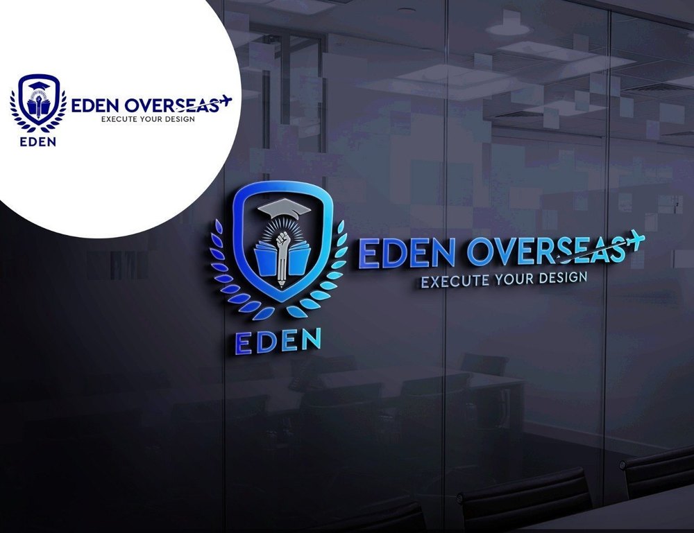 3D Logo Designing Service