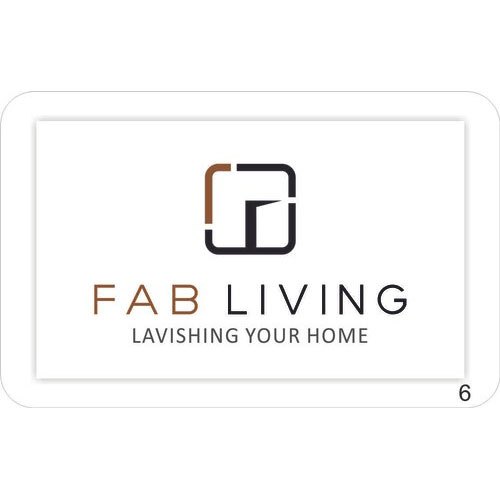 Logo Designing Services