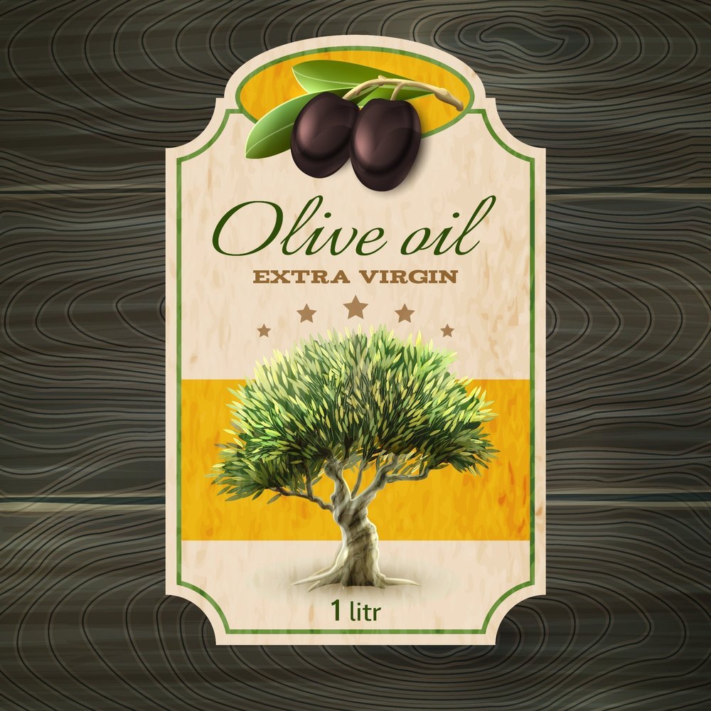 Label Design Labels Designing Services