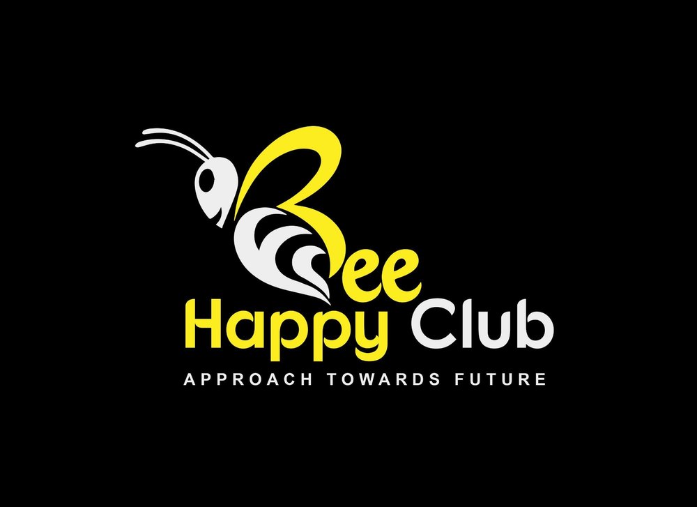 2D Logo Designing Service