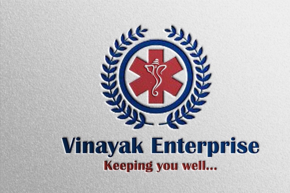 2D Business Logo Designing Service