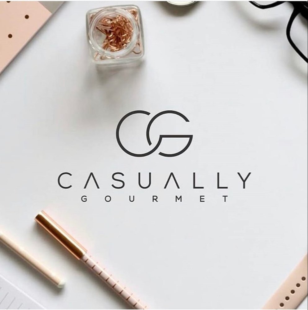 3D 2 D Logo Designing