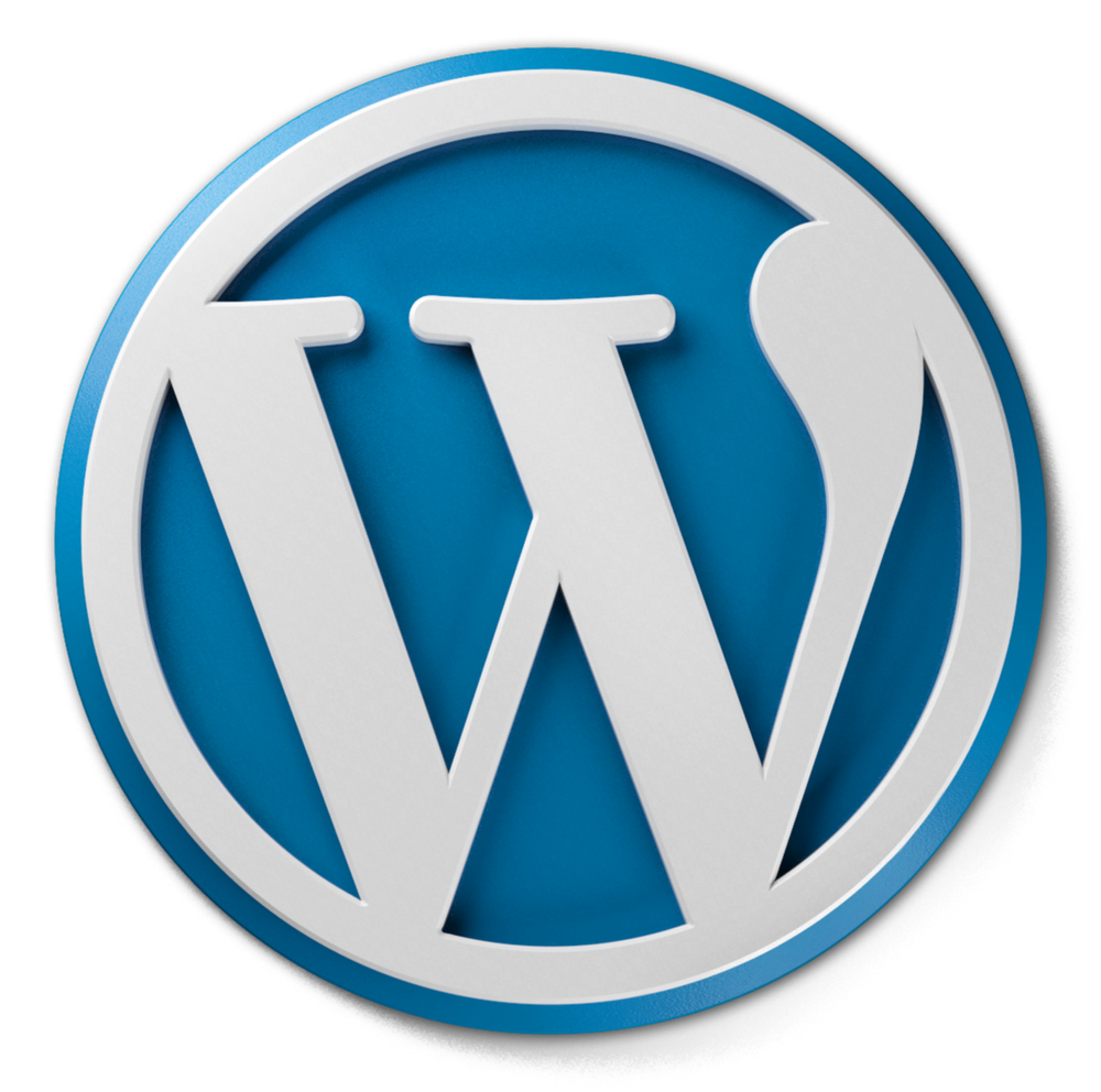2d Logo Design Services