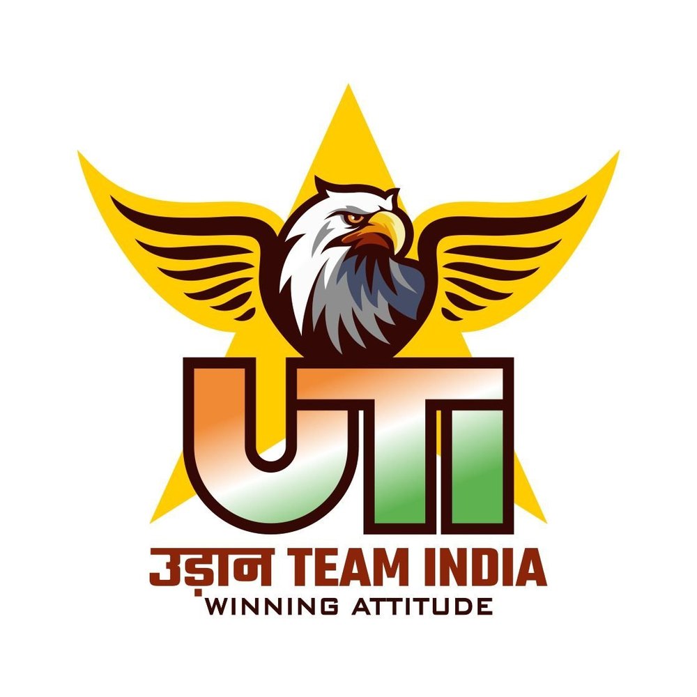 2D Logo Designing Service In Delhi