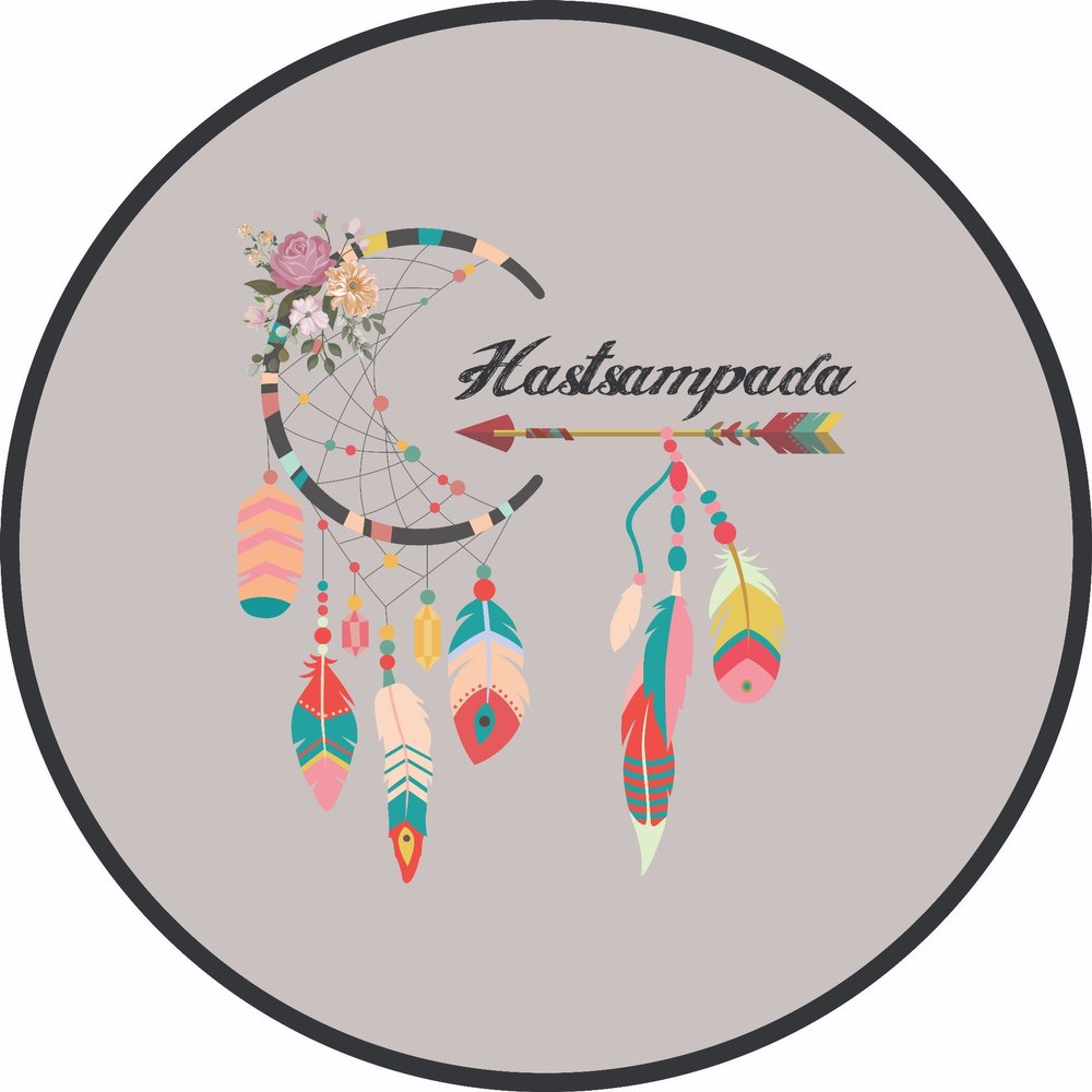 2D Logo Design Services
