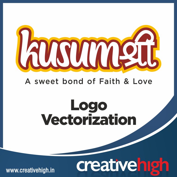 2D, 3D Logo Designing Service