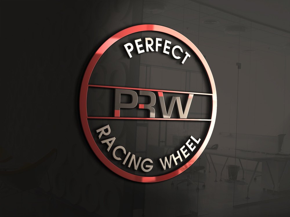 3d 2d Logo Design