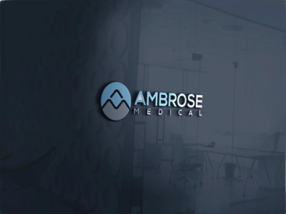 3d Logo Design